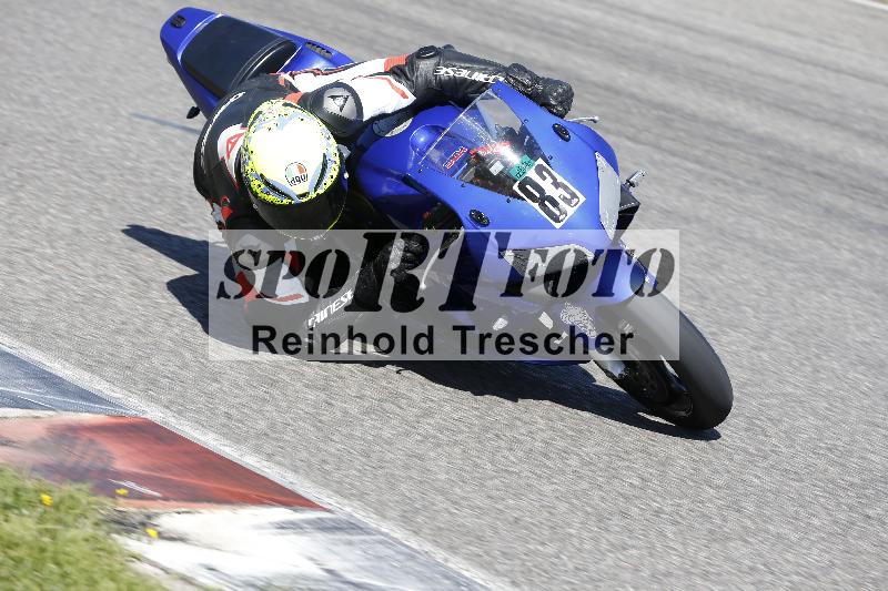 /Archiv-2025/16 16.05.2025 PROMAX ADR/Gruppe gruen/83